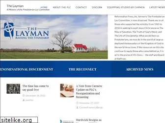 layman.org