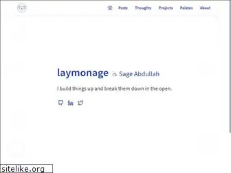 laymonage.com