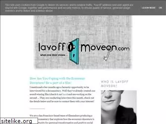 layoffmoveon.blogspot.com