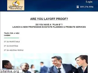 layoffproof.net