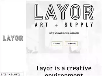 layorart.com