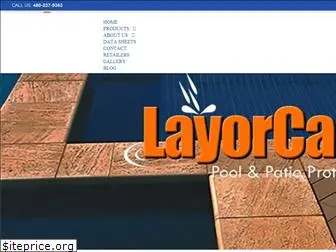 layorcare.com