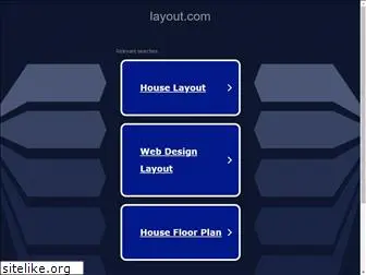 layout.com