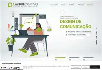 layoutcriativo.com