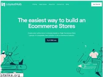 layouthub.com