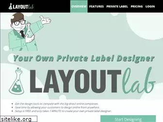 layoutlab.com