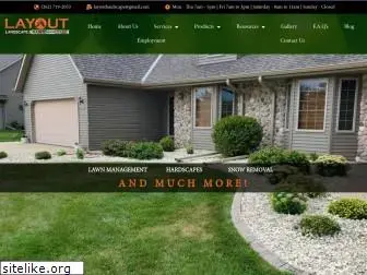 layoutlandscape.com