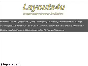 layouts4u.net