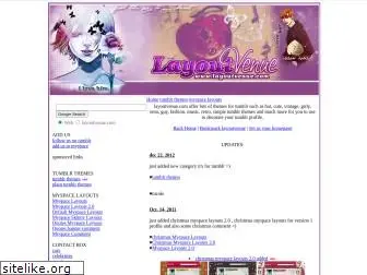 layoutvenue.com