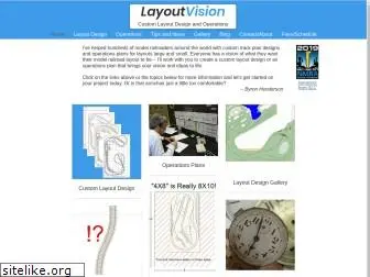 layoutvision.com