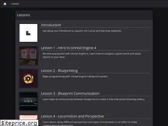 layoutvr.github.io