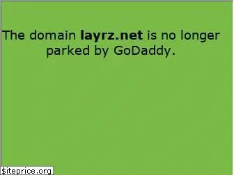 layrz.net