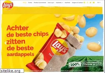 lays.be