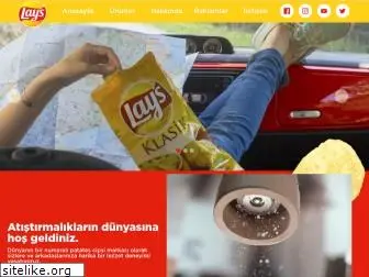 lays.com.tr