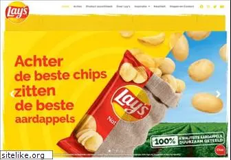 lays.nl