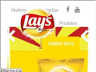 lays.pt