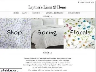 laytners.com