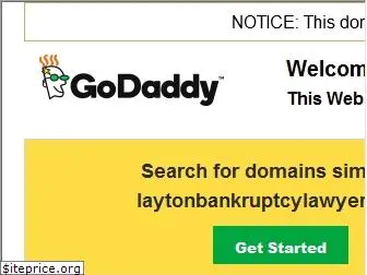 laytonbankruptcylawyers.com