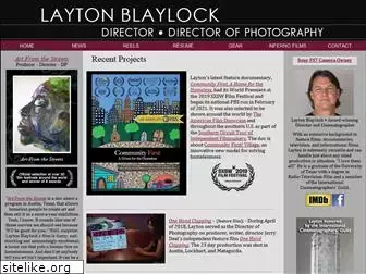 laytonblaylock.com