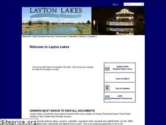 laytonlakesca.org