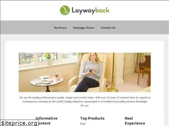 laywayback.com