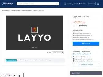 layyo.com
