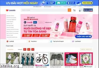 lazada.vn