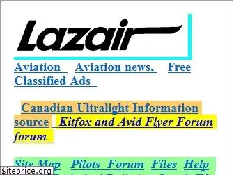 lazair.com