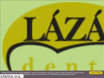 lazardental.com