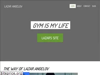 lazarla.weebly.com