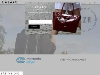 lazarocuero.com.ar