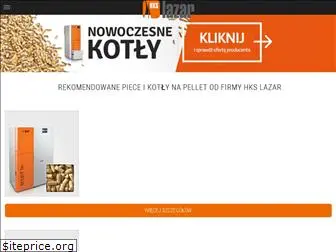 lazarpellet.pl