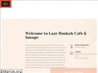 lazecafe.com