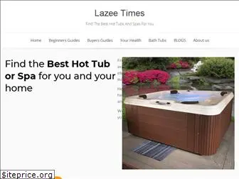 lazeetimes.com