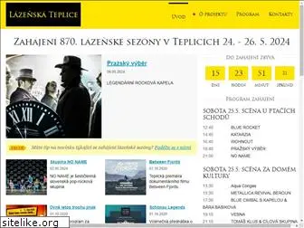 lazenska-teplice.cz