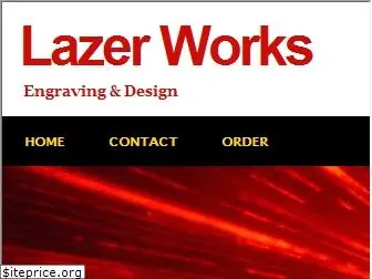 lazer-works.com