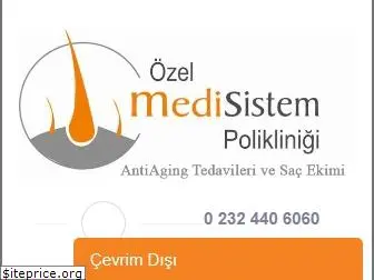 lazerepilasyonbornova.com