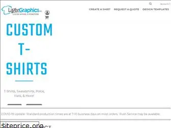 lazergraphicsinc.com