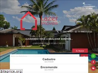 lazerimoveis.com.br