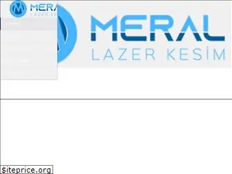 lazerkesimimalat.com