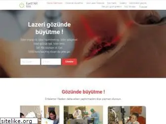 lazertedavisi.com