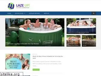 lazeup.com