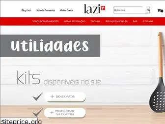 lazi.com.br