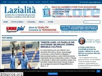 lazialita.com