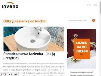 lazienkaodkuchni.pl