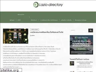 lazio-directory.org