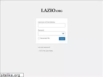 lazio.org