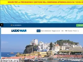 laziomar.it