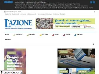 lazione.com