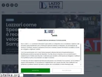 lazionews.eu